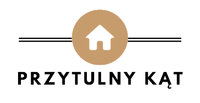 Magiczne Ściereczki