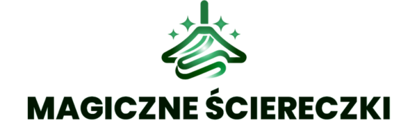 Magiczne Ściereczki